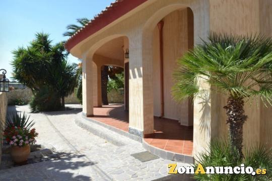 Vacaciones en la isla de Cerdeña, Italia